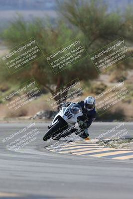 media/Oct-03-2025-CVMA Friday Practice (Fri) [[0c1e57b650]]/5-Racer 4/Session 2 - Turn 5 (Tree of Life)/